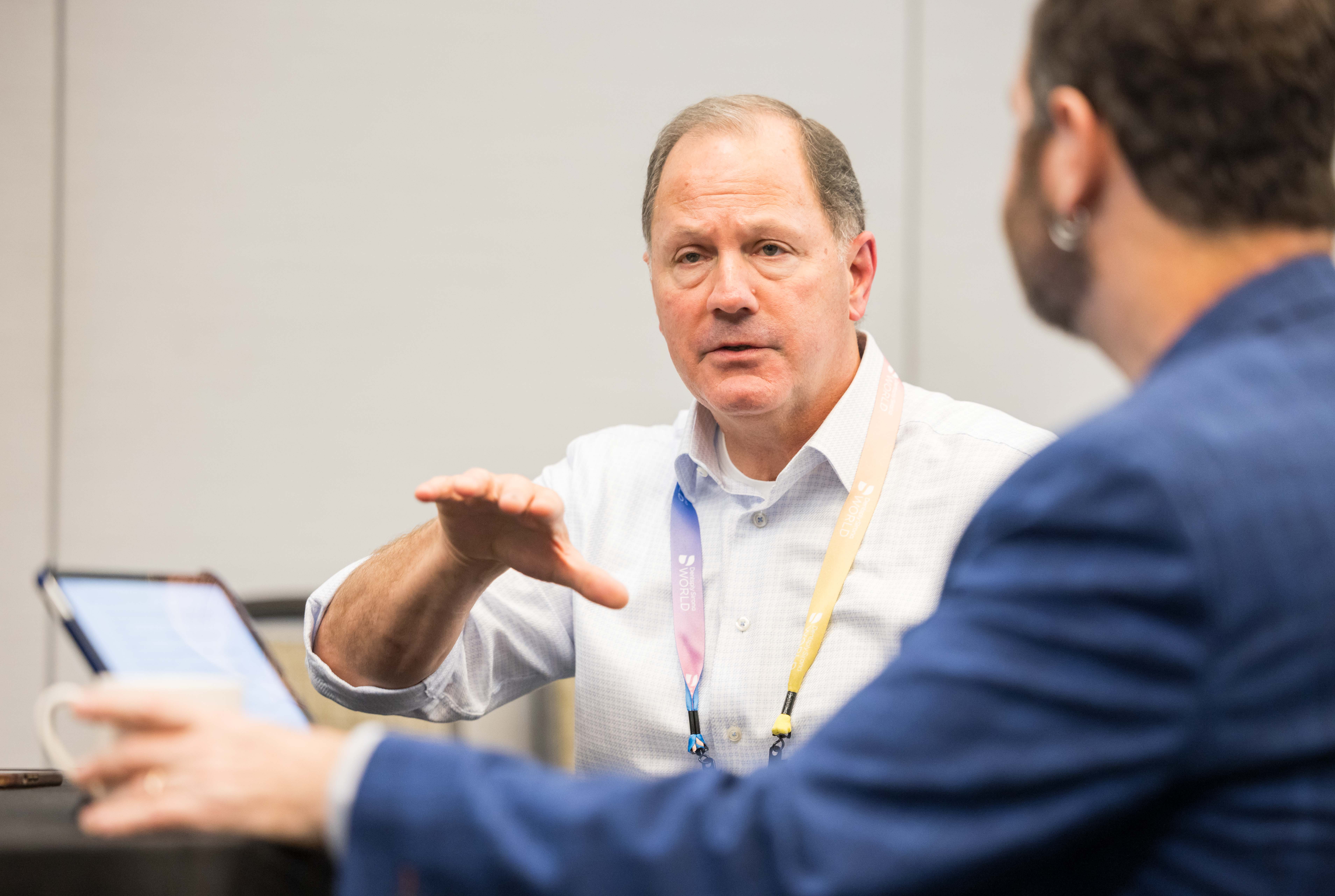 17_InterviewDan Scavilla Conexiant_MFF2338.jpg